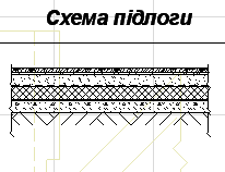 Пирожок полов
